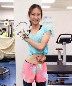 李玲最近的爆料新闻视频,揭秘娱乐圈惊人内幕  第2张